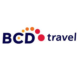 BCD Travel - Münster