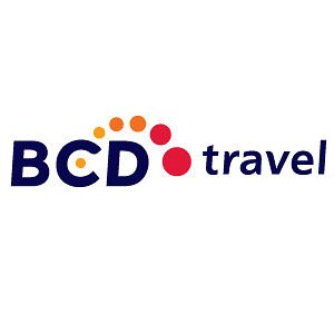 BCD Travel - Würzburg in Würzburg