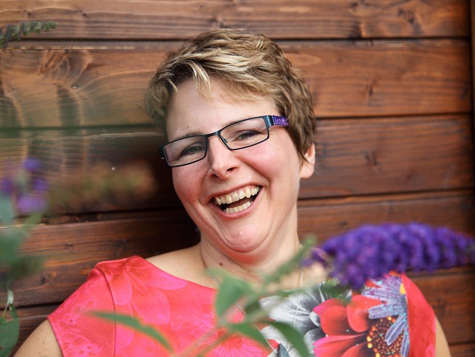 Praxis für Naturheilkunde, Meditation & Dalmanuta Reiki in Buxtehude