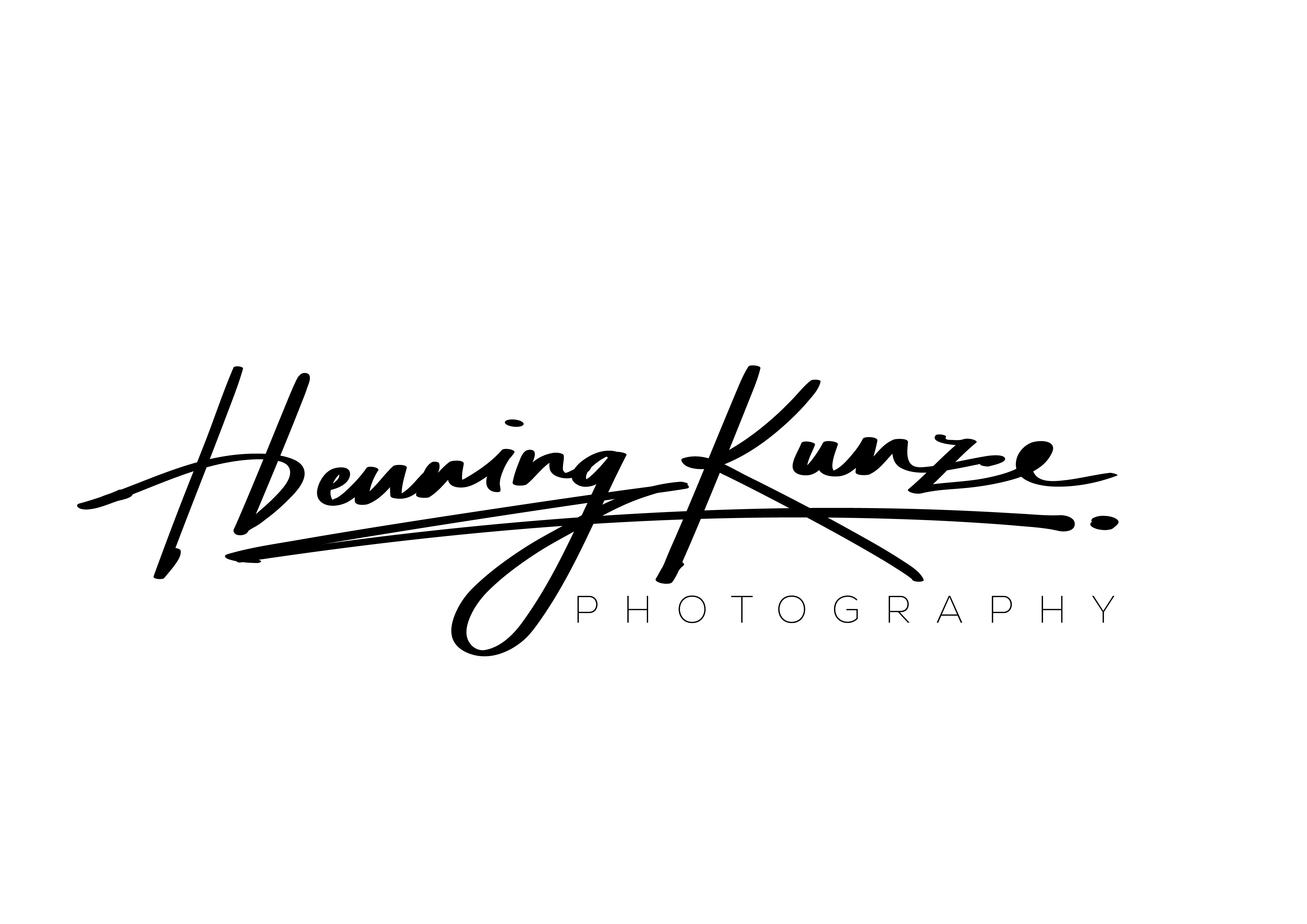 Henning Kunze Photography in Hannover