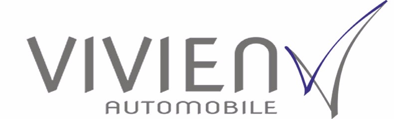 Autoankuf Vivien Automobile in Offenbach