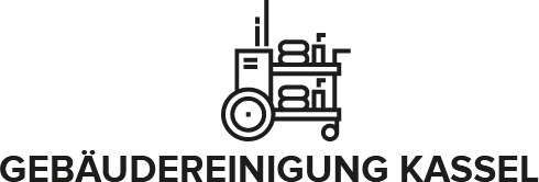 Gebäudereinigung Kassel in Kassel