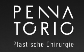 Praxisklinik für Plastische Chirurgie - Prof. Dr. Penna - Prof. Dr. Torio Partnerschaft