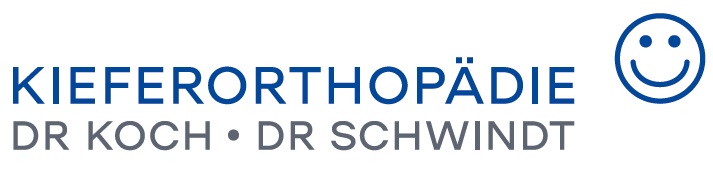 Kieferorthopäden Reutlingen - Dr. Koch & Dr. Schwindt in Reutlingen