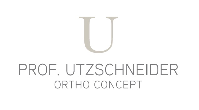 PROF. UTZSCHNEIDER / ORTHO CONCEPT in München