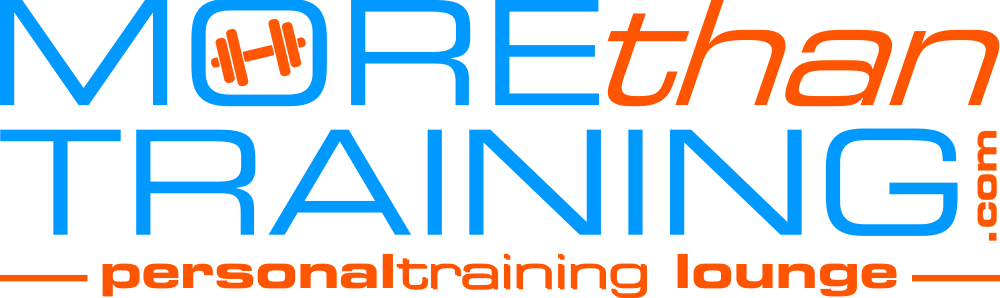 MOREthanTRAINING Personal Training Hanau in Hanau