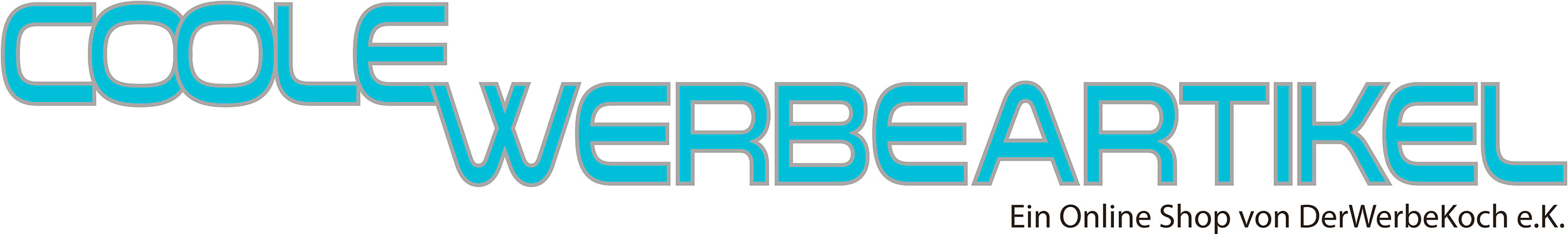 Coole Werbeartikel in Simmelsdorf