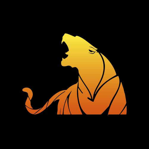 Traffic Tiger in Gedern