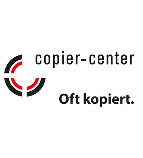 Copier Center A&T GmbH in Dortmund