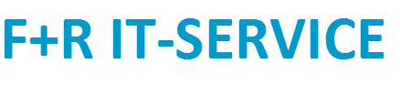 F+R IT-Service in Kaarst