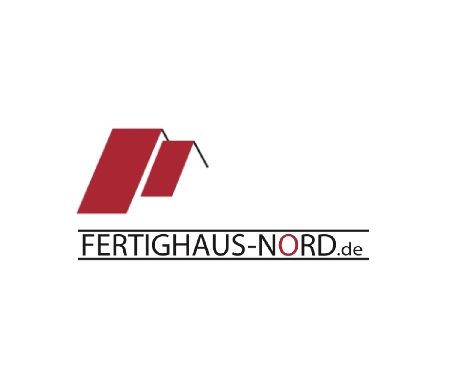 Fertighaus-Nord in Tostedt