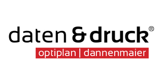 optiplan GmbH in Stuttgart