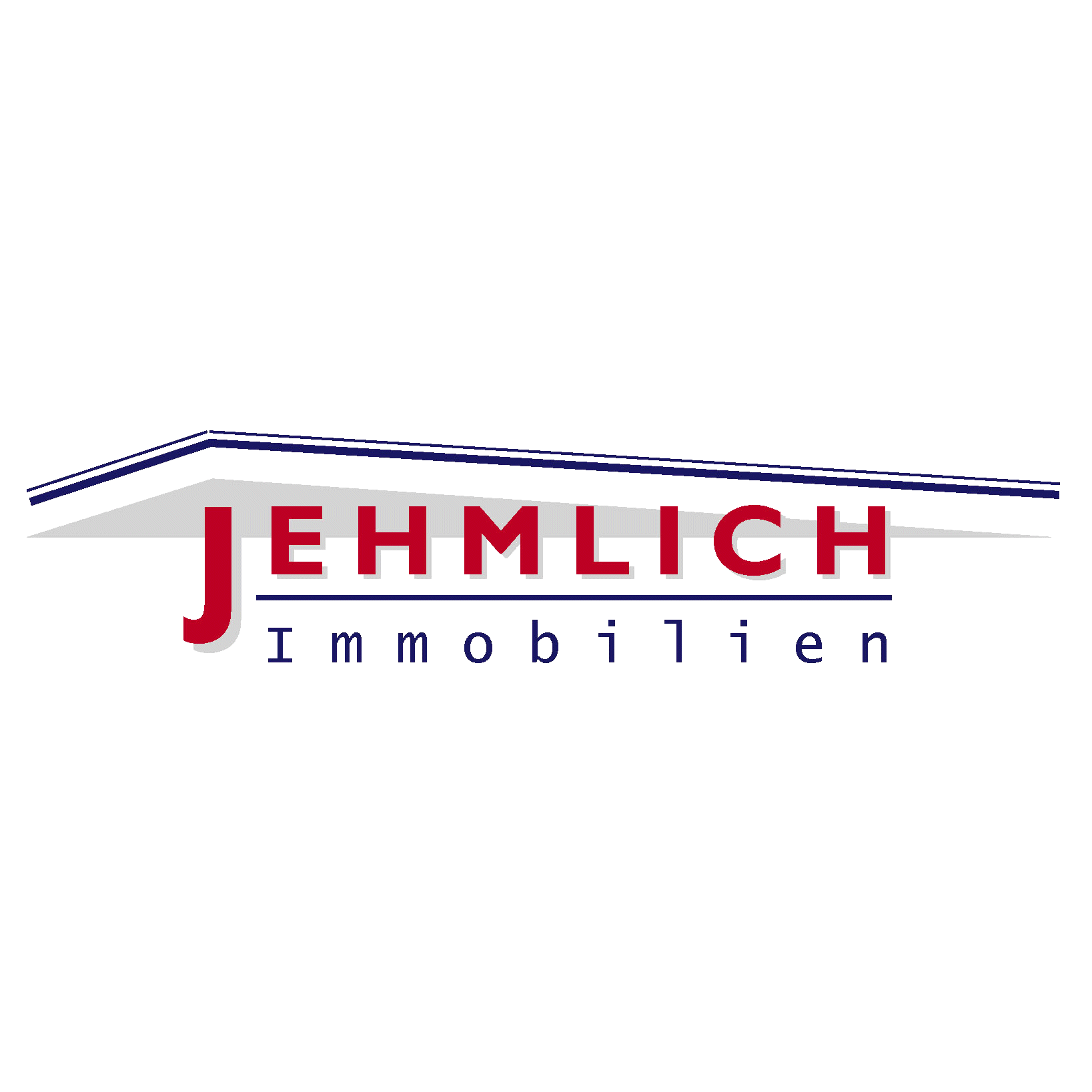 Rene Jehmlich Immobilien