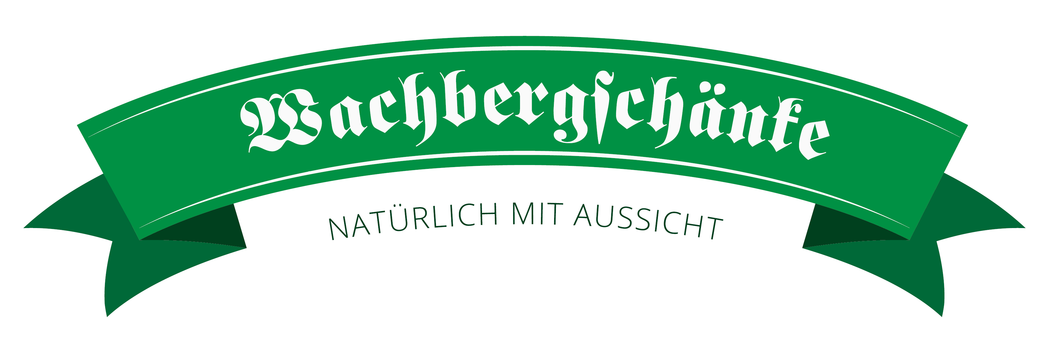 Wachbergschänke in Dresden