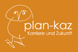plan-kaz Karriere und Zukunft