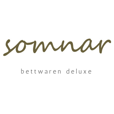 Somnar Bettwaren, Bettwäsche & Accessoires online und im Hästens Store in Düsseldorf