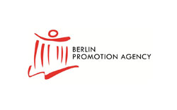 Berlin Promotion Agency GmbH & Co.KG in Berlin