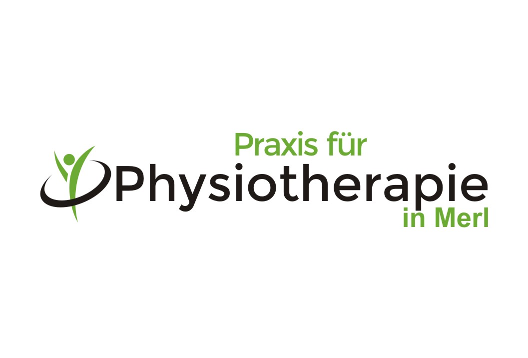 Praxis für Physiotherapie in Merl in Meckenheim