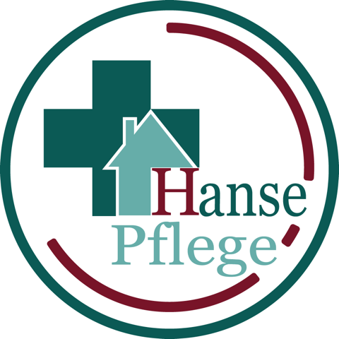Hansepflege GmbH in Greifswald