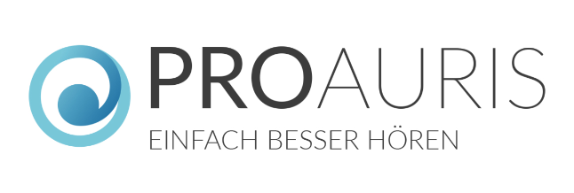 PROAURIS GmbH in Kaiserslautern