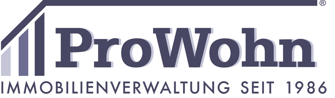 ProWohn Immobilienkontor GmbH
