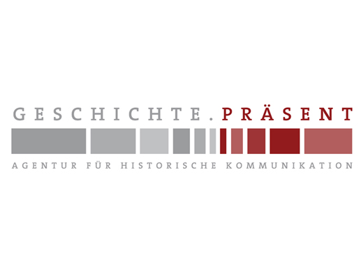 Geschichte.Präsent in Köln