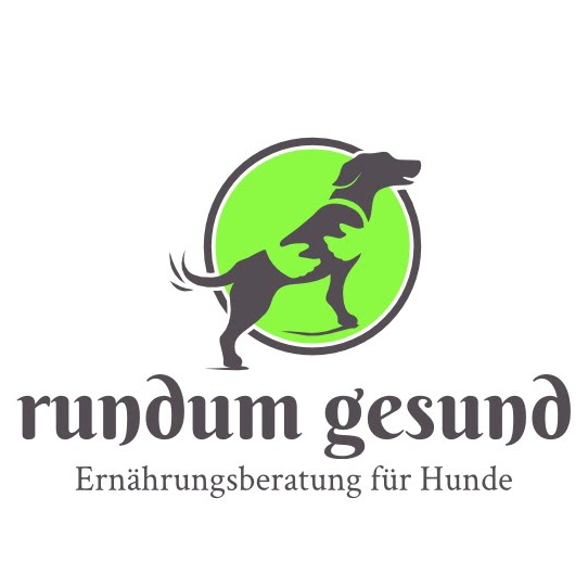 rundum gesund - Ernähungsberatung für Hunde in Knittlingen