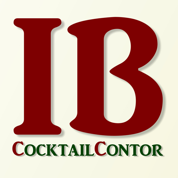 CocktailContor