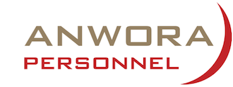 Anwora Personnel GmbH