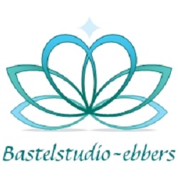 Bastelstudio-ebbers in Inzell