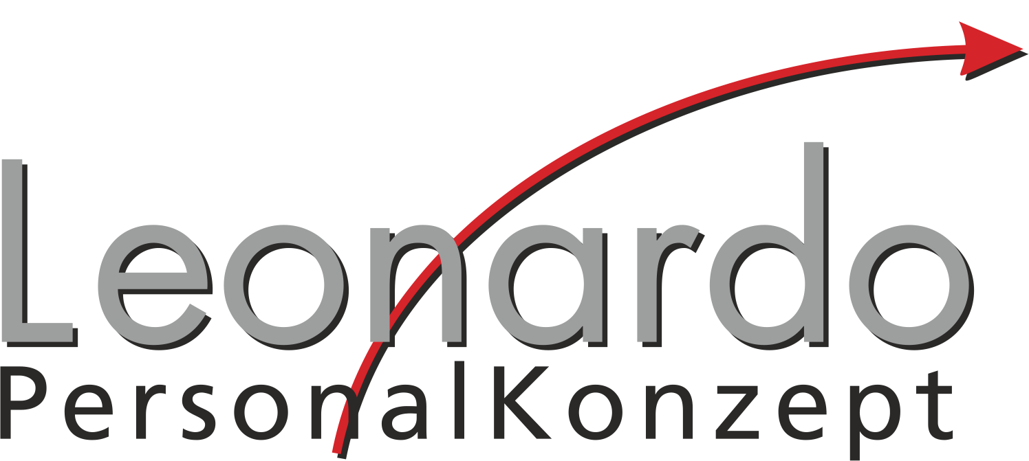 Leonardo PersonalKonzept GmbH in Mainz