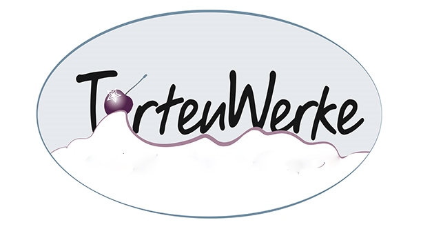 TortenWerke in Lengede
