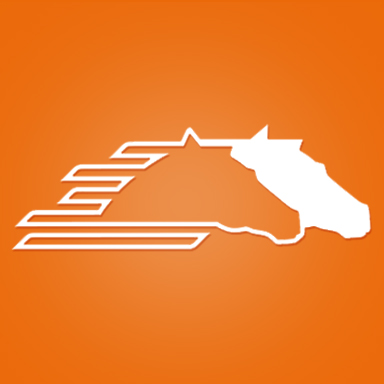 Grothus van Koten Mittelstandsmarketing KG in Paderborn