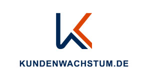 Kundenwachstum.de in Wunstorf