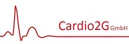 Cardio2G GmbH in Riemerling