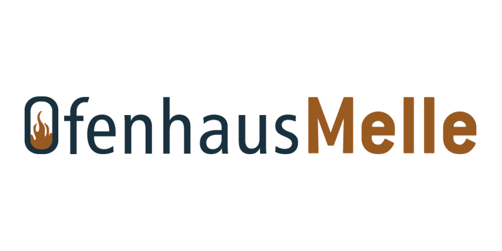 Ofenhaus Melle in Melle