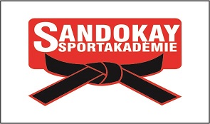Sandokay Sport Akademie in Itzehoe