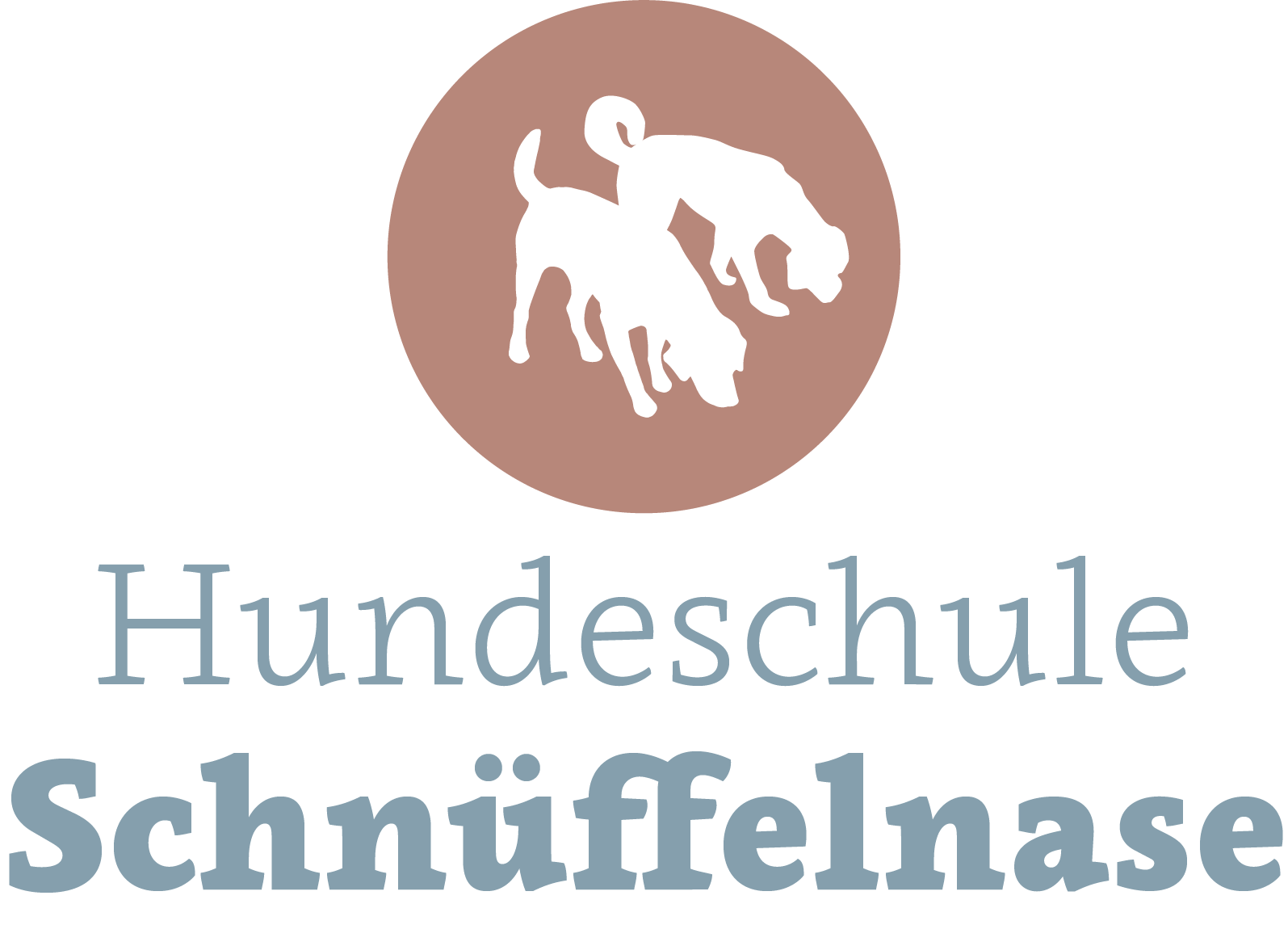 Hundeschule Schnüffelnase in Winnenden