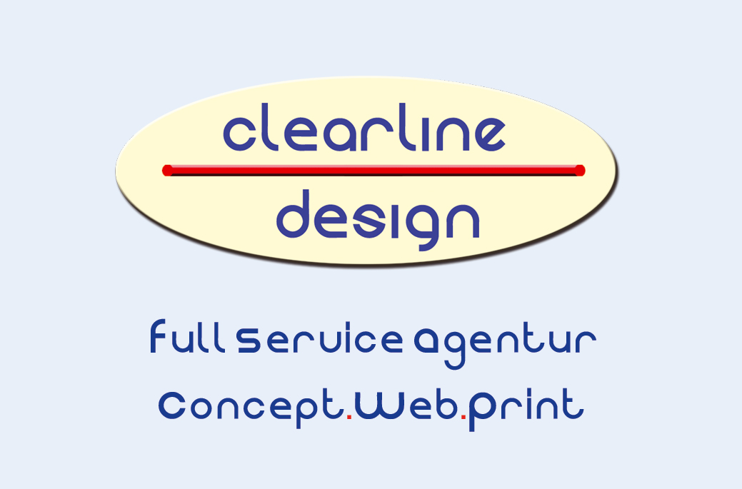 Clearline Design in Lohbarebk