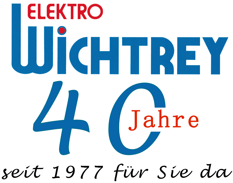 Elektro Wichtrey GmbH in Merkendorf