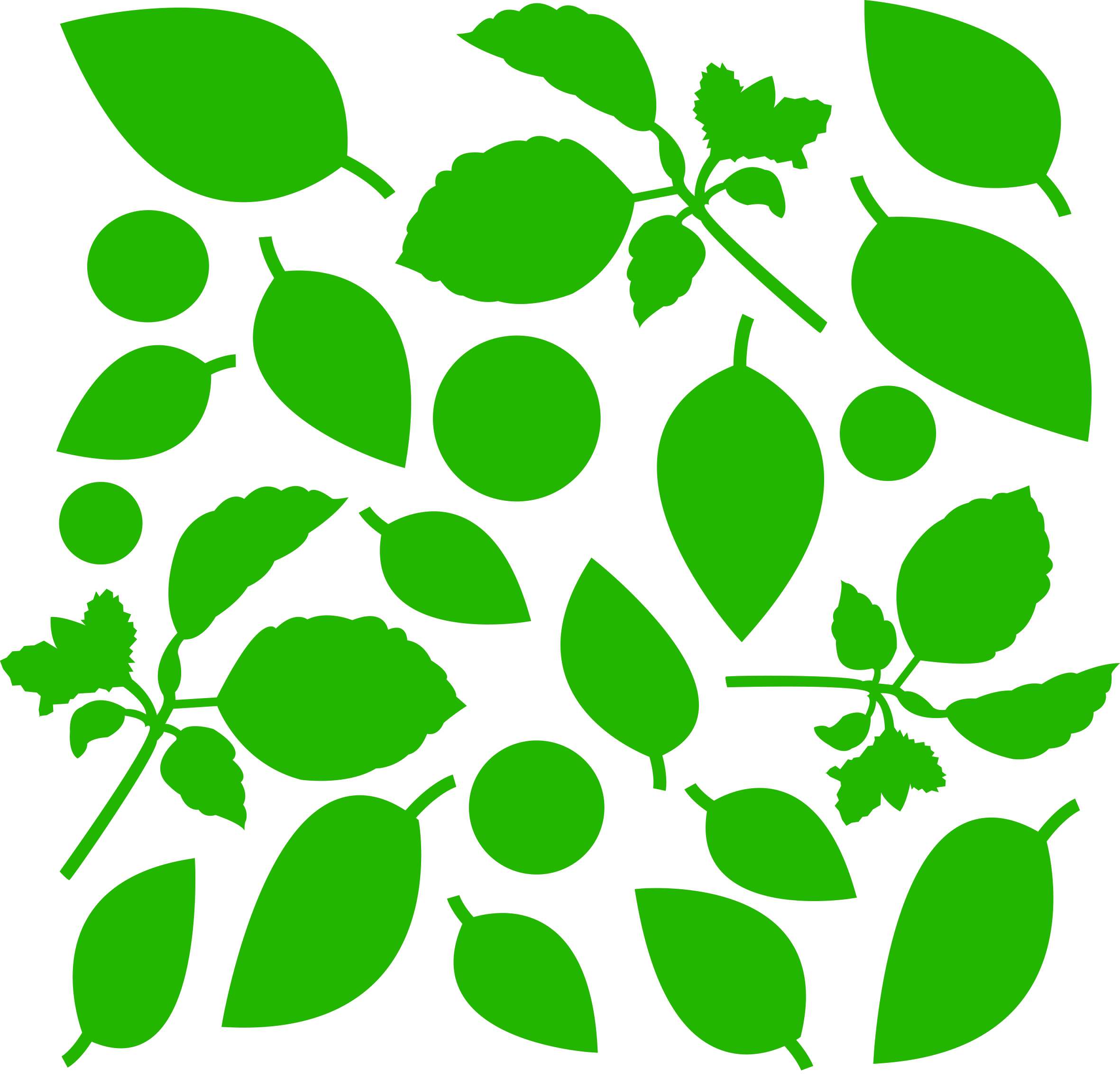 Morbach Baumpflege in Baden-Baden