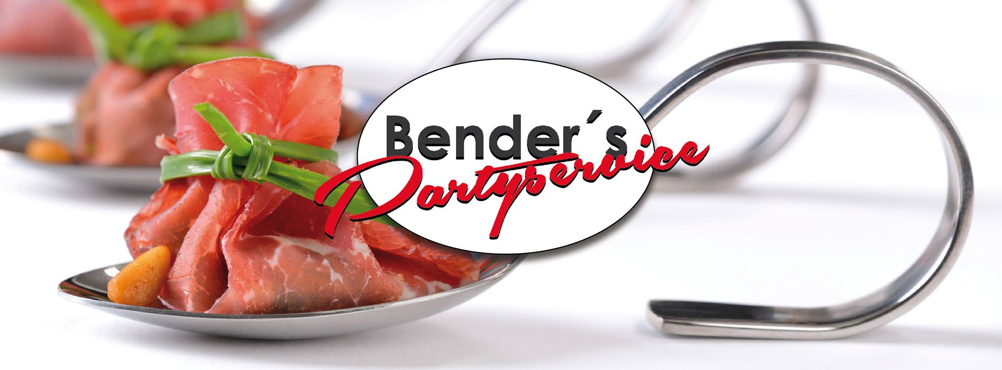 Catering & Partyservice Bender in Hünfelden