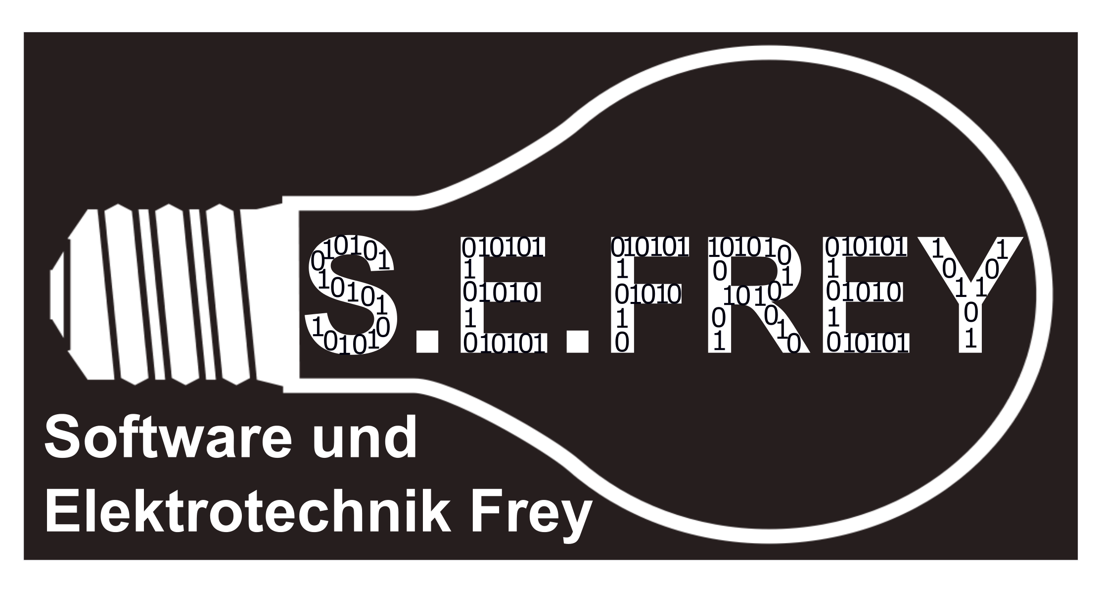 S.E.Frey in Bernau am Chiemsee