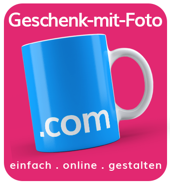 Global-Graphics - Geschenk-mit-Foto.com in Stockelsdorf