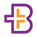 Sanitätshaus blu GmbH in Stuttgart