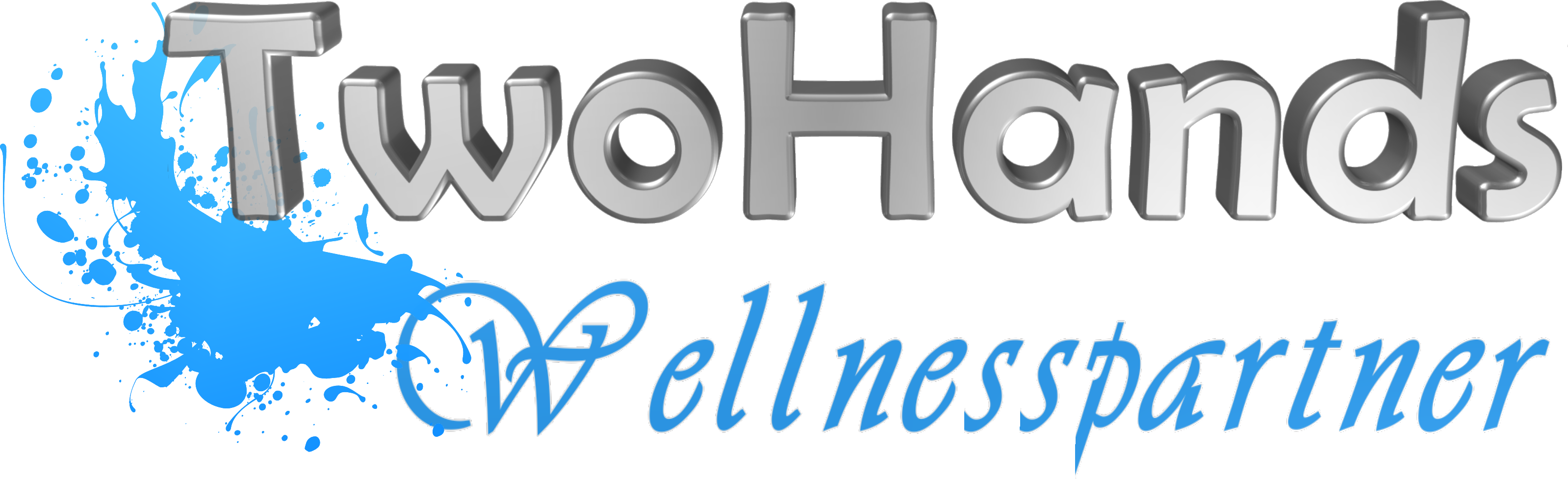 TwoHands - Wasserbetten / Poolzubehör in Korneuburg