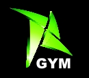 GYM Fitnessstudio Fürth in Fürth