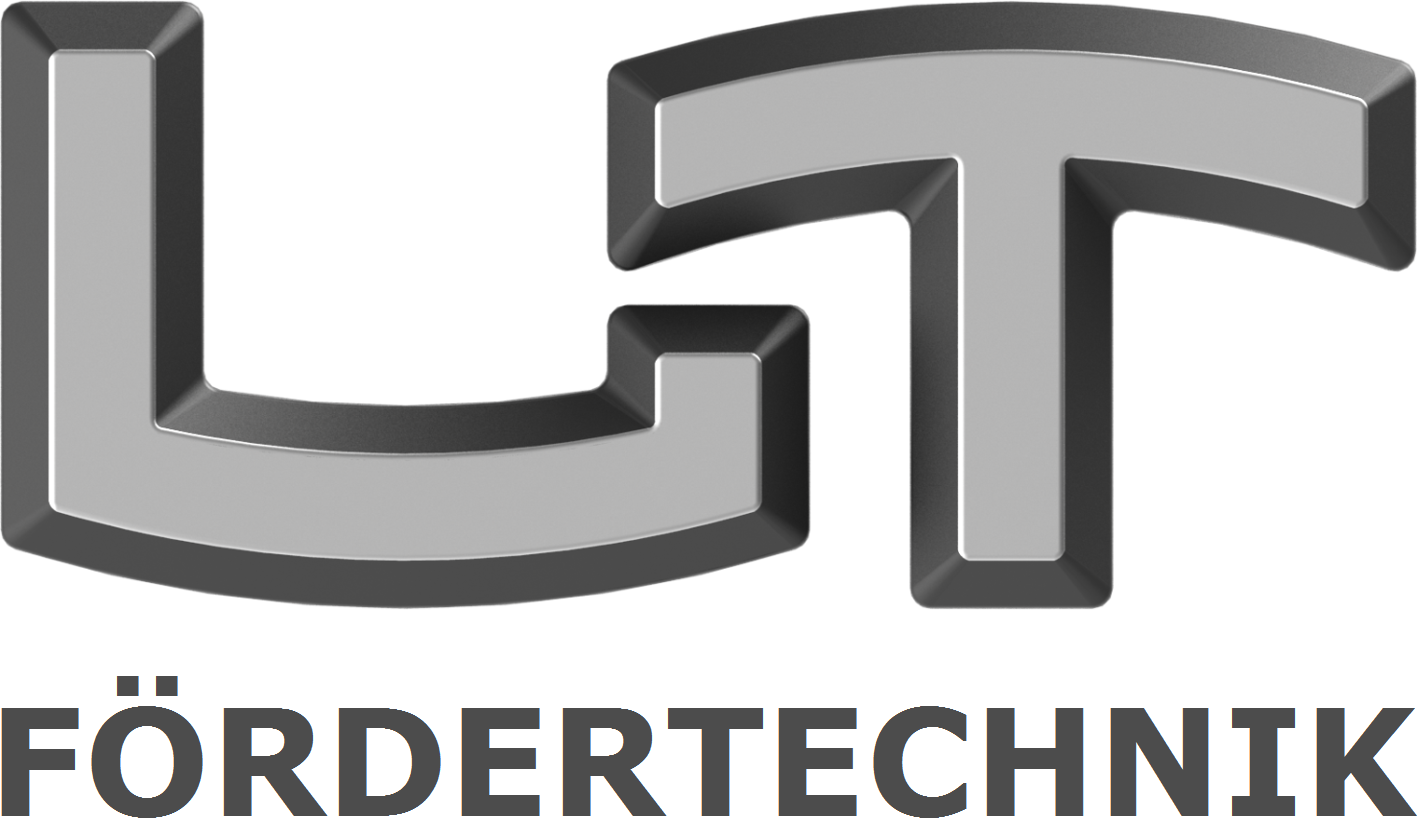 LT Fördertechnik GmbH in Leingarten