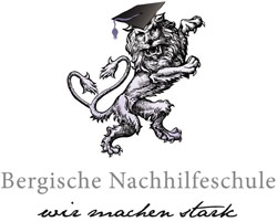 Bergische Nachhilfeschule
