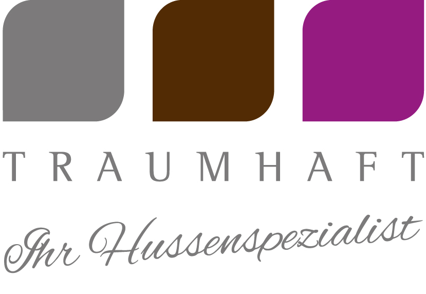 Traumhaft Hussenverleih in Baden-Baden